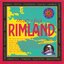 RIMLAND