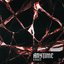 Anytime - Single