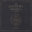 The Alchemy Index, Volumes I & II