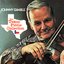 The Texas Fiddle Collection