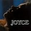 Joyce