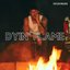 Dyin' Flame