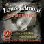 Louis L'amour Mysteries