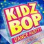 Kidz Bop Dance Party!