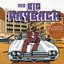The Big Payback