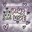 Your Love - Single