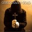 Gregorian Gold Volume 2