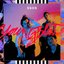 Youngblood - Deluxe