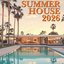 Summer House 2026