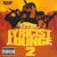 Lyricist Lounge 2