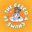 Cesco & Chums