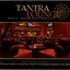 Tantra Lounge, Vol. 1