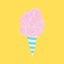 Candy Crush