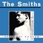 Hatful of Hollow