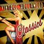 Vintage Hollywood Classics