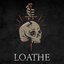 Loathe - Single
