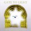 Gate To Light