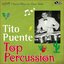 Top Percussion (Original Album Plus Bonus Tracks, 1958)