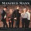 The Very Best Of Manfred Mann