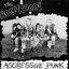 Aggressive Punk