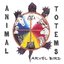 Animal Totems