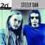 20th Century Masters - the Millennium Collection: the Best of Steely Dan