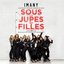 Sous les jupes des filles (Bande originale du film)