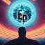Athena - EP