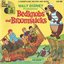 Bedknobs and Broomsticks