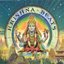 Krishna Beats (disc 1: Joy)