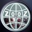 Zooz