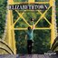 Elizabethtown - Music From The Motion Picture - Vol. 2