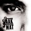 Sjaakmat