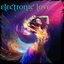 Electronic Love