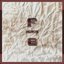 Friends over Enemies - Single