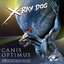 XRCD055 - Canis Optimus