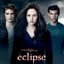 The Twilight Saga: Eclipse