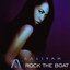 Rock the Boat - Single