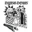Forever Down EP