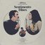 Sentimento Blues - Single