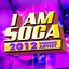 I Am Soca