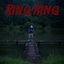 RING RING - Single
