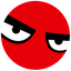 Avatar de Nick-Valentine