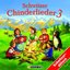Schwiizer Chinderlieder 3