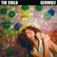 The Child [Explicit]