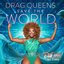 Drag Queens Save The World - Single