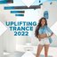 Uplifting Trance 2022