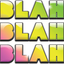 BlahBlahBlahDjs 的头像