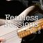 Fearless Sessions, Season. 6 Vol. 3 (Live)