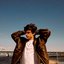 Jersey or Mars [Explicit]